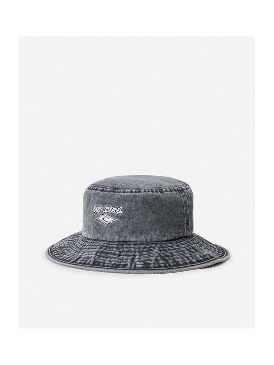 Kapelusz damski RIP CURL Premium Surf Upf Sun Hat czarny
Kapelusz damski RIP CURL Premium Surf Upf Sun Hat czarny