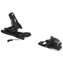 Narty ROSSIGNOL Sender 100 + wiązania LOOK Spx 12 Metrix Gw B110 Black
Narty ROSSIGNOL Sender 100 + wiązania LOOK Spx 12 Metrix Gw B110 Black