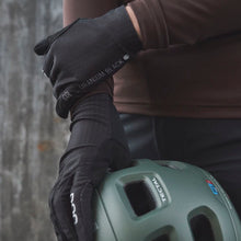 Rękawice rowerowe POC Savant Mtb Glove czarny
Rękawice rowerowe POC Savant Mtb Glove czarny