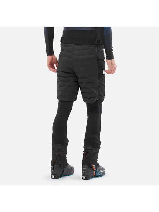 Szorty MILLET Pierra Ment Short Mx czarne
Szorty MILLET Pierra Ment Short Mx czarne