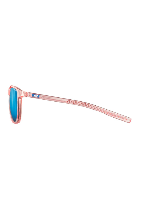 Okulary przeciwsłoneczne JULBO CANYON koralowy Cat 3 Spectron - M - Adventure Sports
Okulary przeciwsłoneczne JULBO CANYON koralowy Cat 3 Spectron - M - Adventure Sports