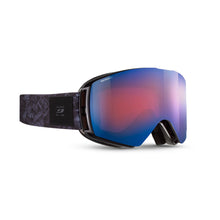 Gogle narciarskie JULBO Launcher czarny Spectron 3
Gogle narciarskie JULBO Launcher czarny Spectron 3