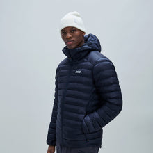 Kurtka męska POC M's Coalesce Jacket granatowy
Kurtka męska POC M's Coalesce Jacket granatowy