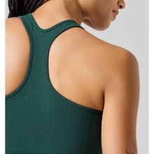 Top treningowy CASALL Multi Rib Seamless Padded Sports zielony - Adventure
Top treningowy CASALL Multi Rib Seamless Padded Sports zielony - Adventure