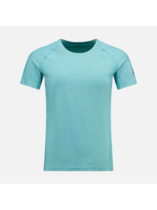 Koszulka treningowa damska ROSSIGNOL W Westweg Tee niebieski - Adventure Sports
Koszulka treningowa damska ROSSIGNOL W Westweg Tee niebieski - Adventure Sports