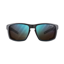 Okulary fotochromowe JULBO SHIELD - L - Adventure Sports
Okulary fotochromowe JULBO SHIELD - L - Adventure Sports