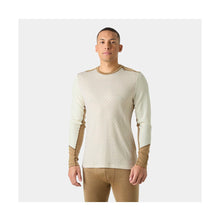 Bielizna termiczna męska HELLY HANSEN LIFA MERINO MIDWEIGHT CREW biała
Bielizna termiczna męska HELLY HANSEN LIFA MERINO MIDWEIGHT CREW biała