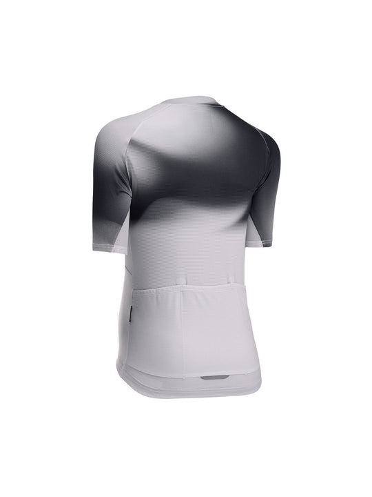 Koszulka rowerowa NORTHWAVE Force Evo Woman Jersey S/s szara
Koszulka rowerowa NORTHWAVE Force Evo Woman Jersey S/s szara