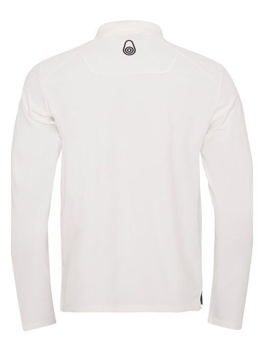 Koszulka SAIL RACING Spray Technical Ls Polo Biały
Koszulka SAIL RACING Spray Technical Ls Polo Biały