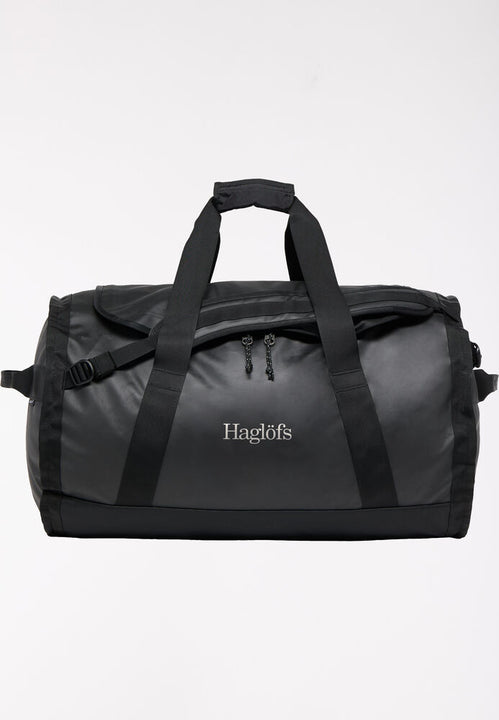 Torba HAGLÖFS Lava 90 true black
Torba HAGLÖFS Lava 90 true black