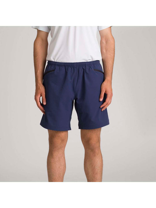 Szorty ROSSIGNOL Escaper Light Shorts - granatowy - Adventure Sports
Szorty ROSSIGNOL Escaper Light Shorts - granatowy - Adventure Sports