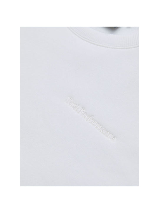 adventuresports bluza-peak-performance-w-original-small-logo-cre-bialy-g79575020-099 detail
adventuresports bluza-peak-performance-w-original-small-logo-cre-bialy-g79575020-099 detail