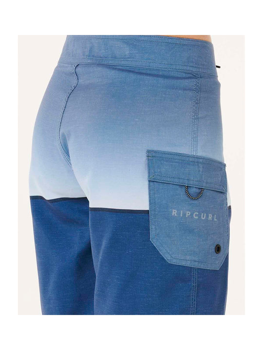 Boardshorty chłopięce RIP CURL Dawn Patrol Boardshort -Boy niebieskie
Boardshorty chłopięce RIP CURL Dawn Patrol Boardshort -Boy niebieskie