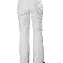Spodnie narciarskie damskie HELLY HANSEN W BLIZZARD INSULATED PANT białe
Spodnie narciarskie damskie HELLY HANSEN W BLIZZARD INSULATED PANT białe