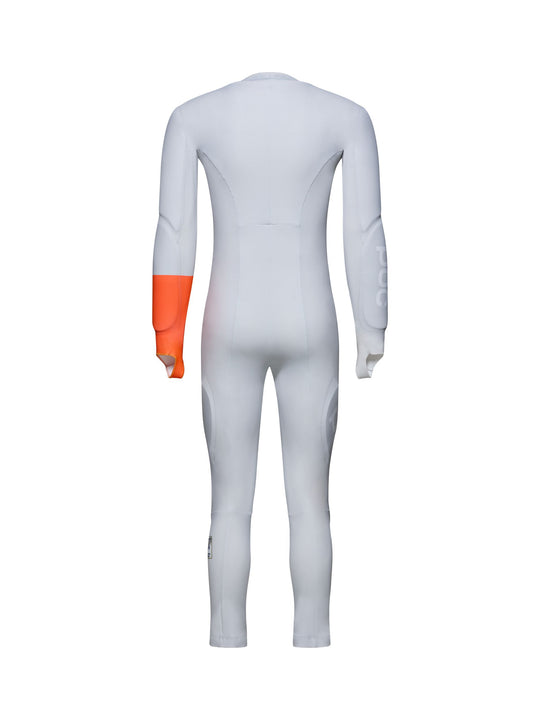 Guma narciarska POC Skin GS szary
Guma narciarska POC Skin GS szary