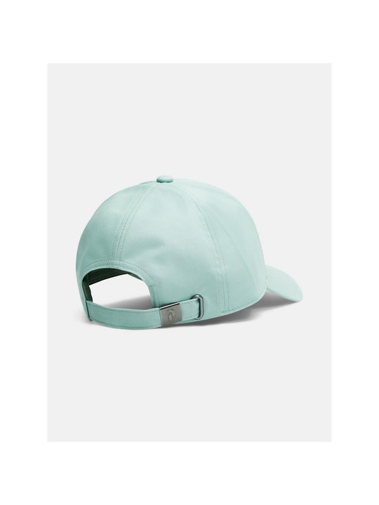 adventuresports czapka-peak-performance-retro-cap-g77970380-g68 tyl
adventuresports czapka-peak-performance-retro-cap-g77970380-g68 tyl