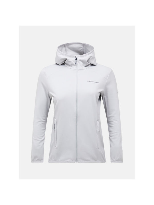 adventuresports bluza-peak-performance-w-light-zip-hood-g80287100-g67 front
adventuresports bluza-peak-performance-w-light-zip-hood-g80287100-g67 front