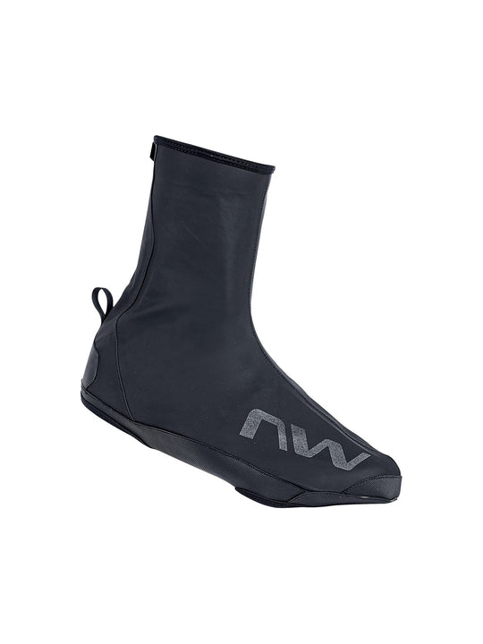 Ochraniacze na buty NORTHWAVE EXTREME H2O Shoecover - czarny
Ochraniacze na buty NORTHWAVE EXTREME H2O Shoecover - czarny
