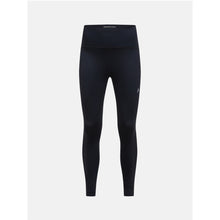 adventuresports legginsy-peak-performance-w-light-tights-czarny-g80221030-050 front
adventuresports legginsy-peak-performance-w-light-tights-czarny-g80221030-050 front
