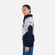 Sweter Rossignol W Cieloalto Tn granatowy - Adventure Sports
Sweter Rossignol W Cieloalto Tn granatowy - Adventure Sports