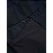 adventuresports szorty-peak-performance-w-ascent-track-shorts-czarny-g80106020-050 detail
adventuresports szorty-peak-performance-w-ascent-track-shorts-czarny-g80106020-050 detail
