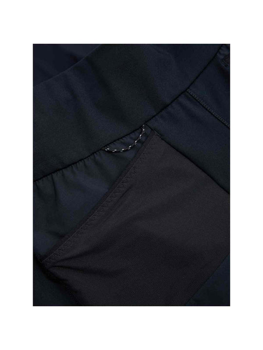 adventuresports szorty-peak-performance-w-ascent-track-shorts-czarny-g80106020-050 detail
adventuresports szorty-peak-performance-w-ascent-track-shorts-czarny-g80106020-050 detail