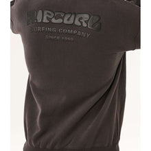 Bluza męska RIP CURL Surf Puff Zip Thru czarna
Bluza męska RIP CURL Surf Puff Zip Thru czarna