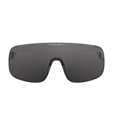Okulary rowerowe POC Elicit czarny | Clarity define grey/no mirror Cat 3 - TU - Adventure Sports
Okulary rowerowe POC Elicit czarny | Clarity define grey/no mirror Cat 3 - TU - Adventure Sports