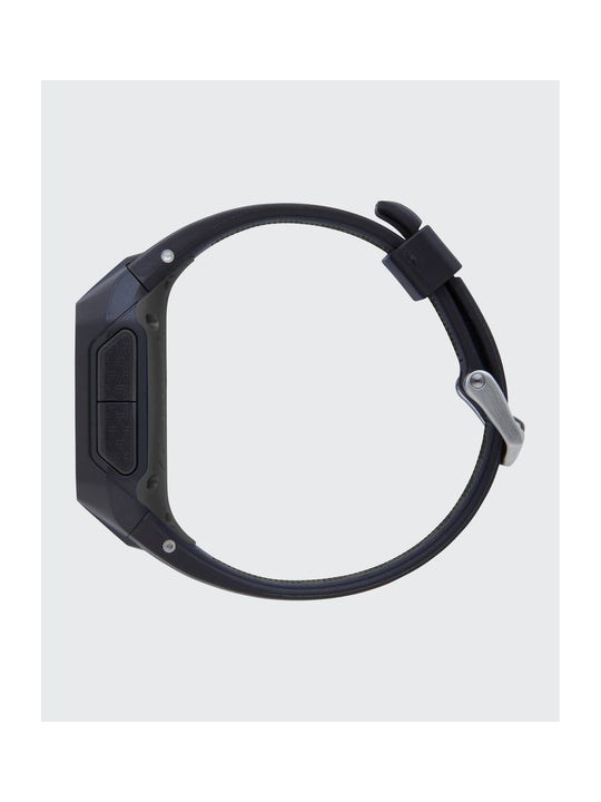 Zegarek wodoodporny RIP CURL SEARCH GPS SERIES 2 czarny
Zegarek wodoodporny RIP CURL SEARCH GPS SERIES 2 czarny