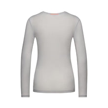 Koszulka damska POC W's Layer Mid L/S Jersey szary
Koszulka damska POC W's Layer Mid L/S Jersey szary