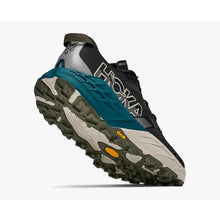 Buty do biegania w terenie HOKA M SPEEDGOAT 7 GTX szare
Buty do biegania w terenie HOKA M SPEEDGOAT 7 GTX szare