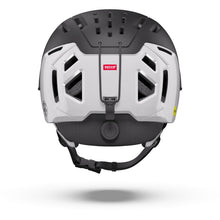 Kask narciarski JULBO HAILOT LT MIPS czarn
Kask narciarski JULBO HAILOT LT MIPS czarn