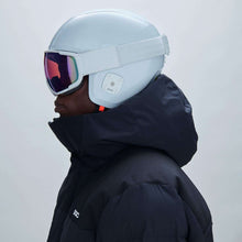 Kask narciarski POC Skull Dura Comp MIPS biały
Kask narciarski POC Skull Dura Comp MIPS biały
