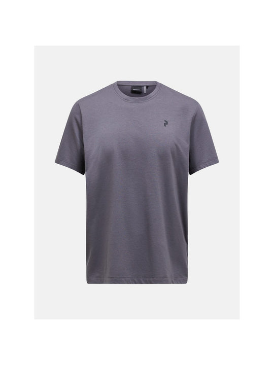 adventuresports koszulka-peak-performance-m-explore-graphic-tee-g79744310-2aa front
adventuresports koszulka-peak-performance-m-explore-graphic-tee-g79744310-2aa front