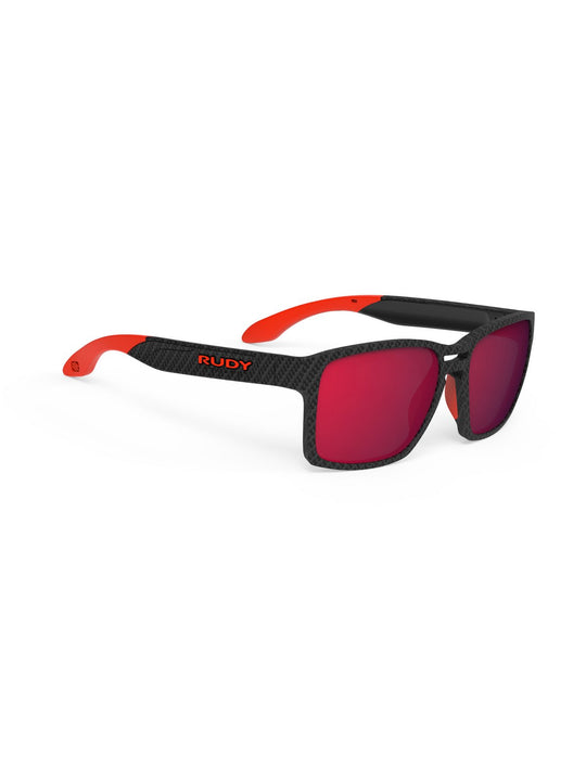 Okulary RUDY PROJECT SPINAIR 57 - TU - Adventure Sports
Okulary RUDY PROJECT SPINAIR 57 - TU - Adventure Sports