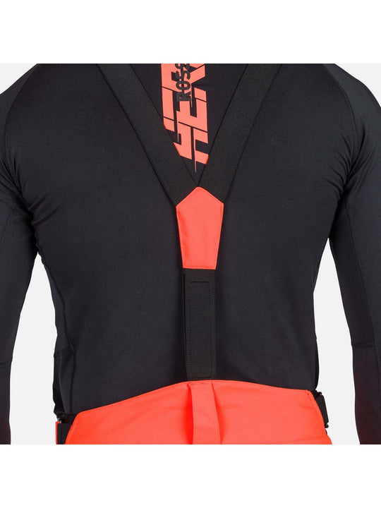 Spodnie narciarskie męskie Rossignol Hero Velika Pant czerwony - Adventure Sports
Spodnie narciarskie męskie Rossignol Hero Velika Pant czerwony - Adventure Sports