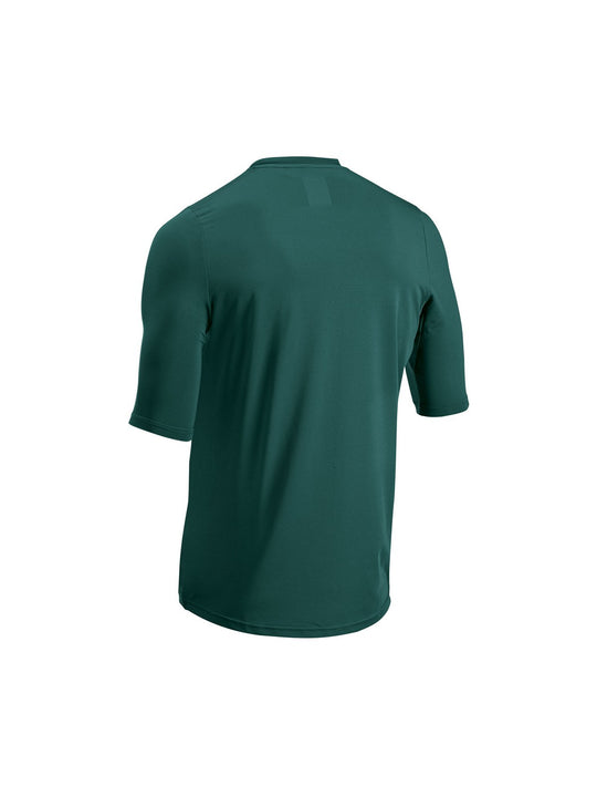 Koszulka rowerowa NORTHWAVE Bomb Jersey S/s szmaragdowy
Koszulka rowerowa NORTHWAVE Bomb Jersey S/s szmaragdowy