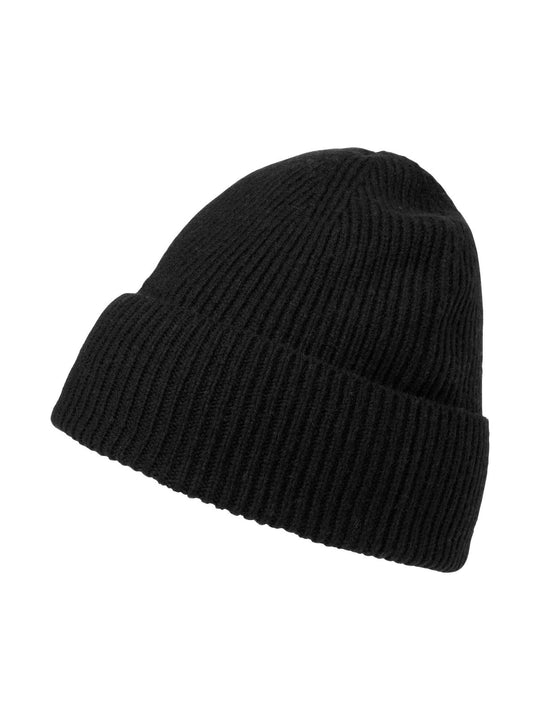 Czapka Helly Hansen Hh Wool Beanie czarny
Czapka Helly Hansen Hh Wool Beanie czarny