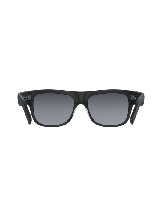 Okulary POC WANT czarny - Grey/no Mirror Cat 3 - ONE SIZE - Adventure Sports
Okulary POC WANT czarny - Grey/no Mirror Cat 3 - ONE SIZE - Adventure Sports