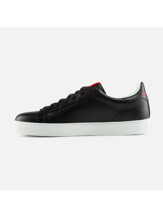 Buty męskie ROSSIGNOL Alex Black czarny - sportowe - Adventure Sports
Buty męskie ROSSIGNOL Alex Black czarny - sportowe - Adventure Sports