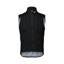 Kamizelka POC M's ENTHRAL Gilet - czarny
Kamizelka POC M's ENTHRAL Gilet - czarny