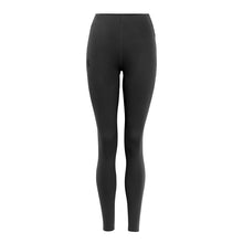 Legginsy damskie ON RUNNING Active Tights czarny
Legginsy damskie ON RUNNING Active Tights czarny
