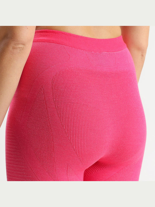 Spodnie UYN Woman Elevatyon Biomorph Uw Pants Medium różowy
Spodnie UYN Woman Elevatyon Biomorph Uw Pants Medium różowy