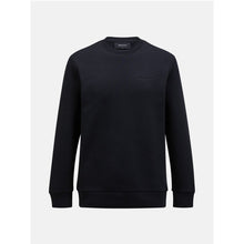 adventuresports bluza-peak-performance-m-original-small-logo-cre-czarny-g79590050-050 front
adventuresports bluza-peak-performance-m-original-small-logo-cre-czarny-g79590050-050 front