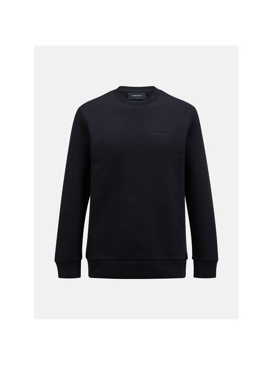 adventuresports bluza-peak-performance-m-original-small-logo-cre-czarny-g79590050-050 front
adventuresports bluza-peak-performance-m-original-small-logo-cre-czarny-g79590050-050 front