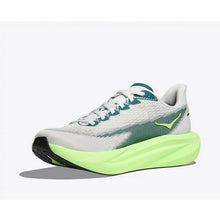 Buty męskie biegowe HOKA M MACH 7 zielone
Buty męskie biegowe HOKA M MACH 7 zielone