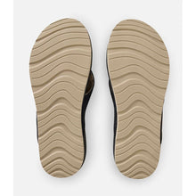 Japonki męskie RIP CURL Pacific Rinse Bloom Open Toe czarne
Japonki męskie RIP CURL Pacific Rinse Bloom Open Toe czarne