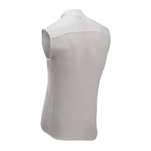Kamizelka rowerowa NORTHWAVE Extreme Light Vest szary
Kamizelka rowerowa NORTHWAVE Extreme Light Vest szary