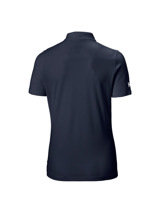 Koszulka damska Damska HELLY HANSEN W Crew Tech Polo Kolor granatowa
Koszulka damska Damska HELLY HANSEN W Crew Tech Polo Kolor granatowa