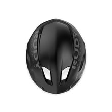 Kask rowerowy RUDY PROJECT NYTRON - czarny mat - Adventure Sports
Kask rowerowy RUDY PROJECT NYTRON - czarny mat - Adventure Sports